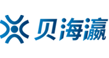 1000部啪啪未满十八勿入超污